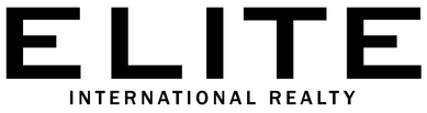 Elite International